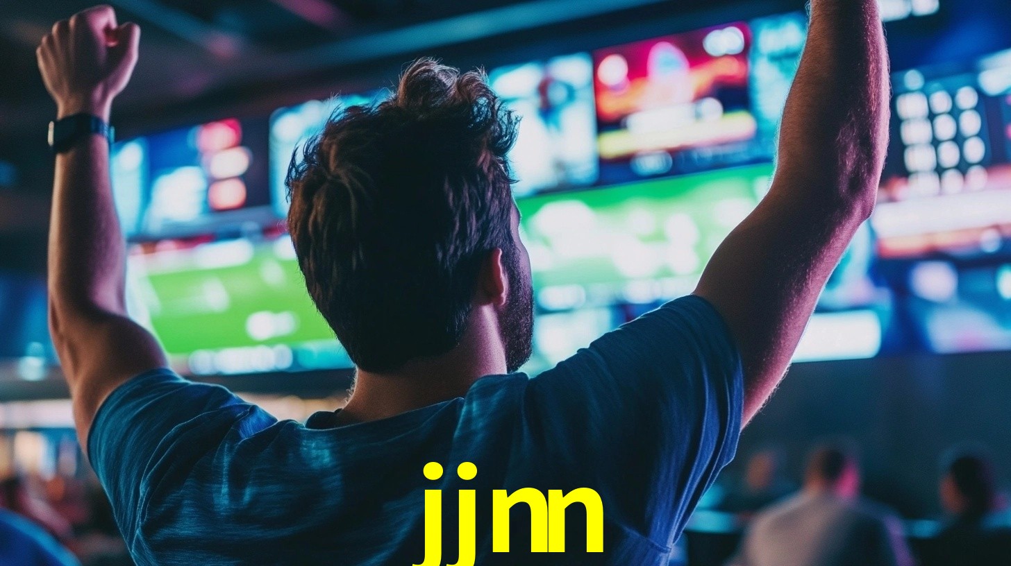 jjnn bet