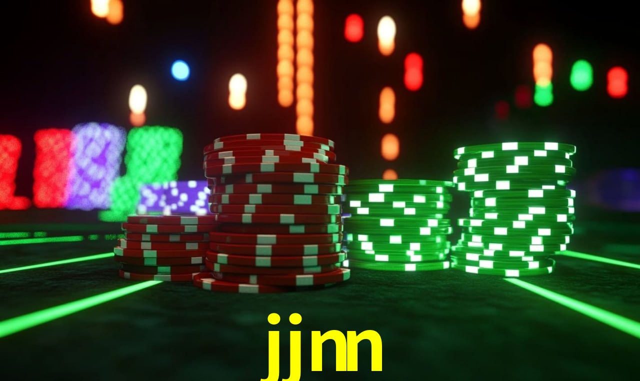 Experiência VIP jjnn