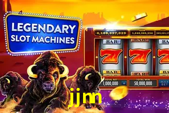 A Emoção da Loteria na jjnn: Uma Chance de Mudança de Vida