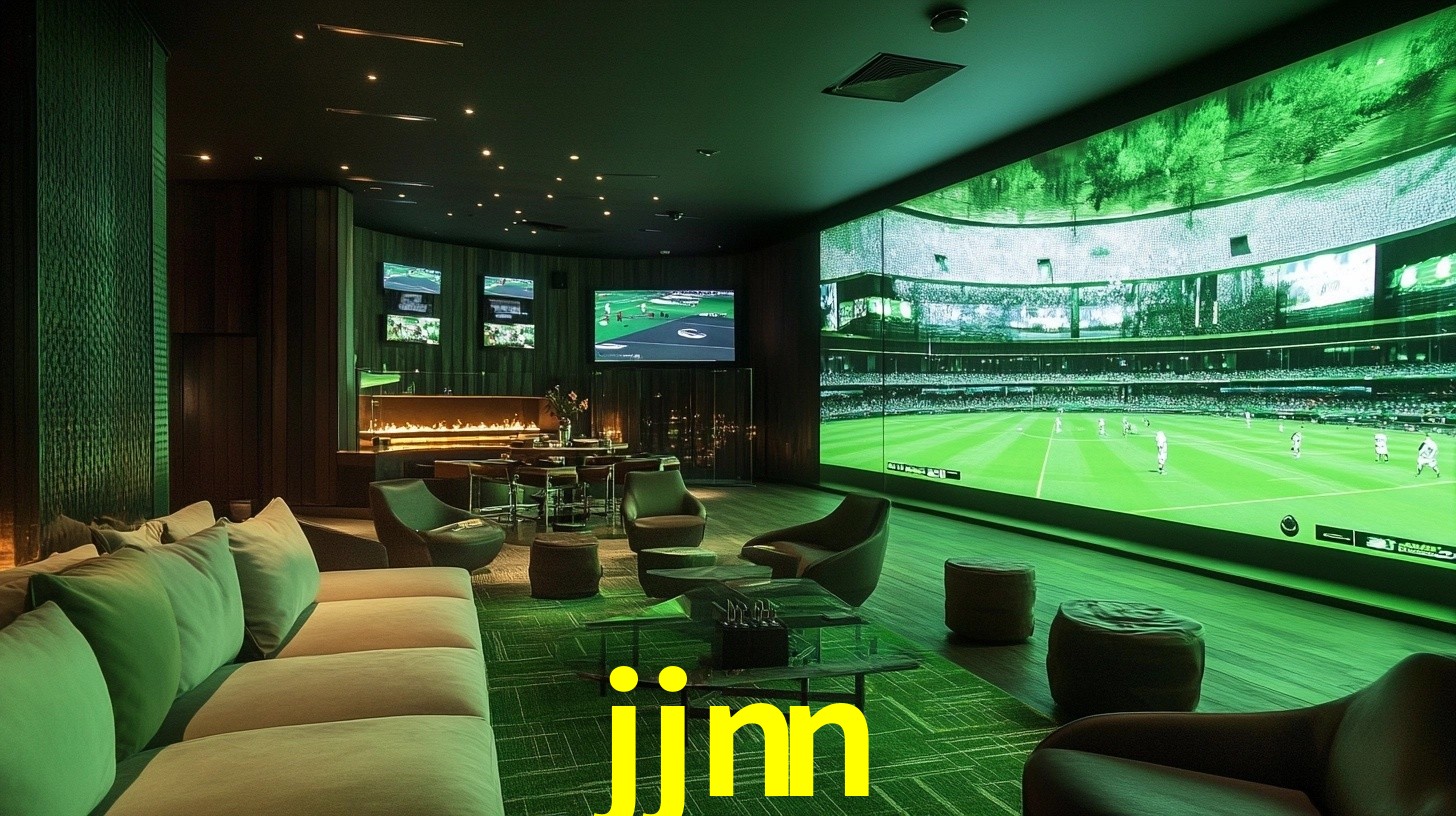 jjnn - Cassino da Sorte Brilhante - jjnn.com