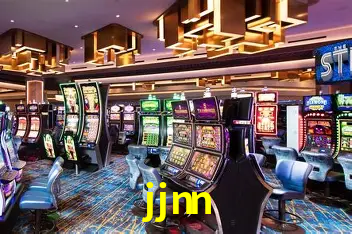 A Revolução dos Aplicativos de Jogos no jjnn