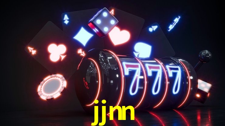 Football Betting jjnn
