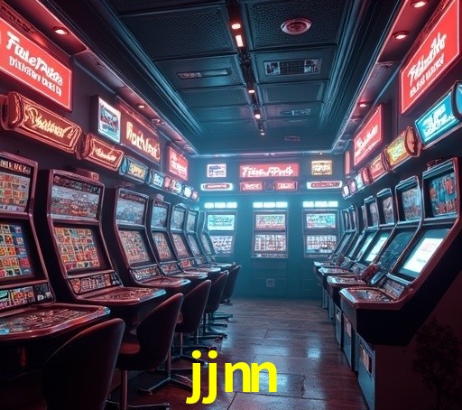 API Integration jjnn