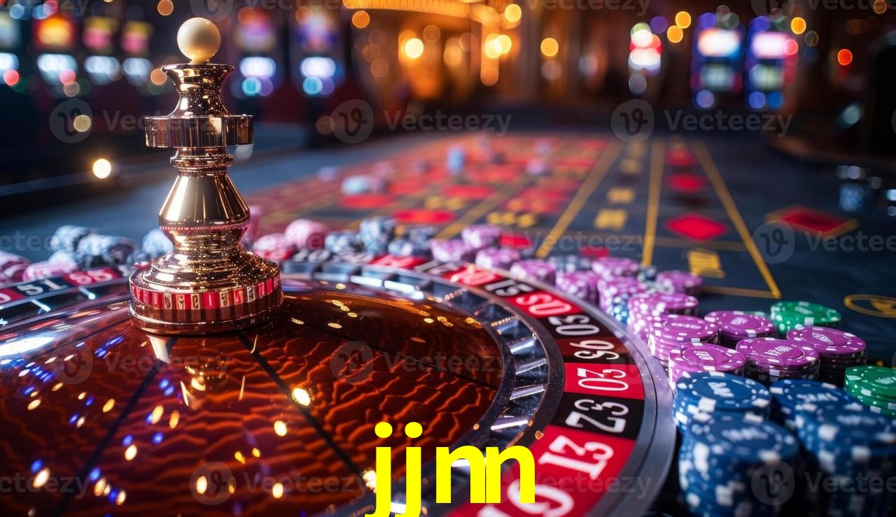 Flash Promotion jjnn