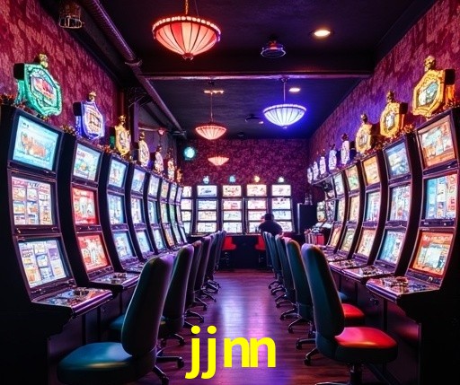 Flash Promotion jjnn