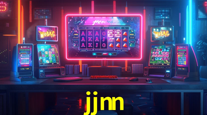 Experimente o Login Seguro Premium no jjnn