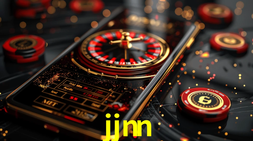 Slot Games jjnn