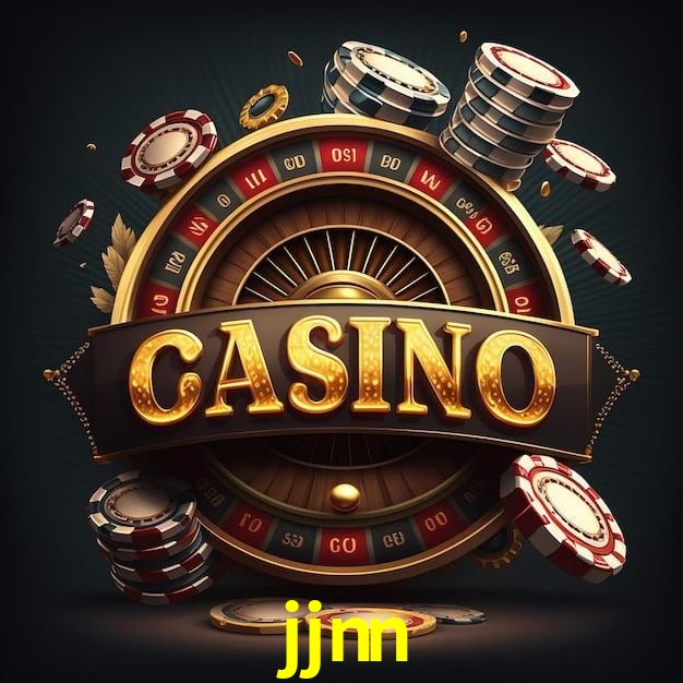 Exclusive Games jjnn