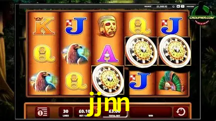 Live Casino jjnn