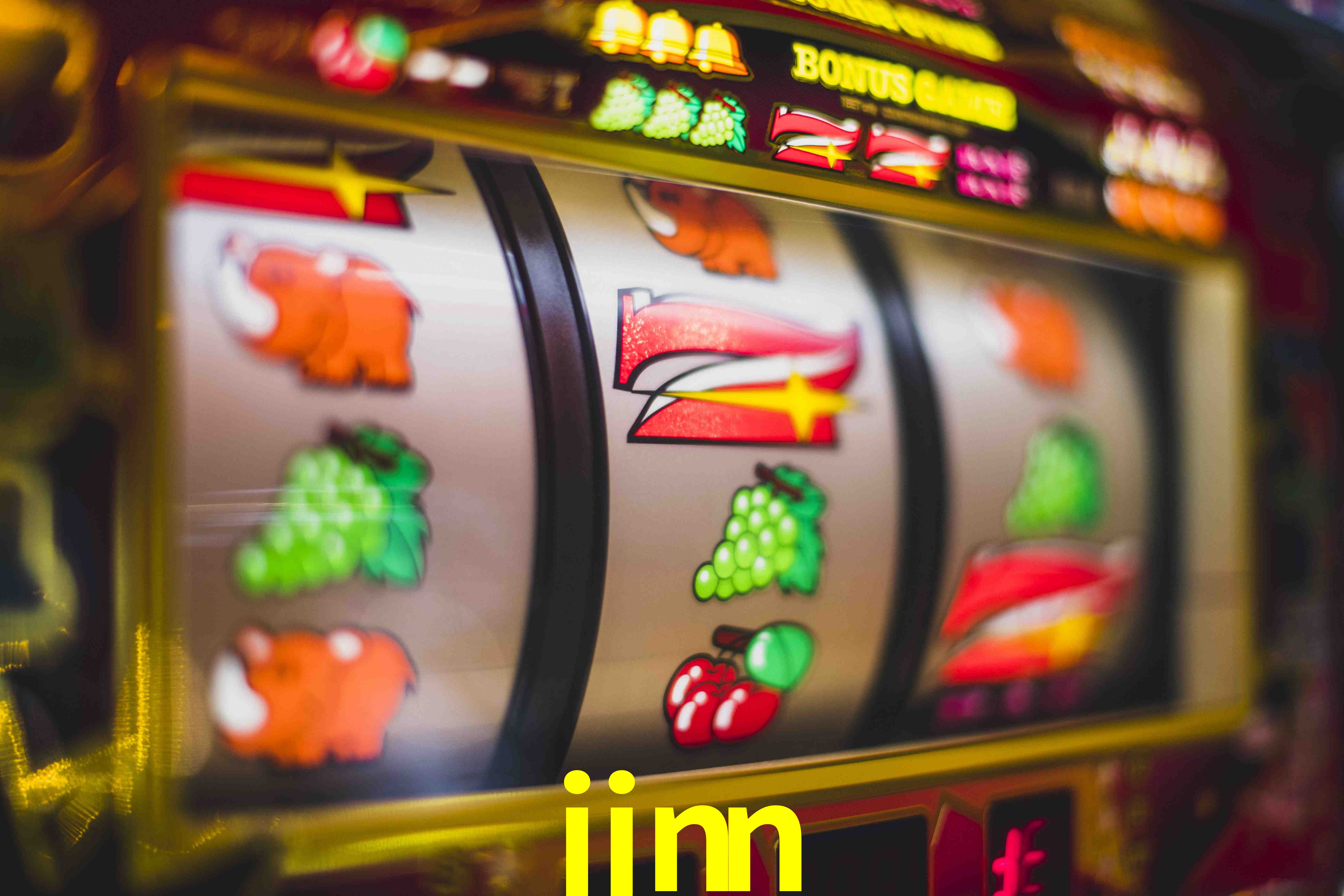 Crash Games Strategies jjnn