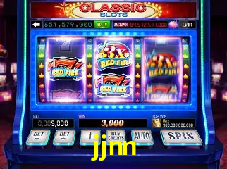 A Emoção da Loteria na jjnn: Uma Chance de Mudança de Vida