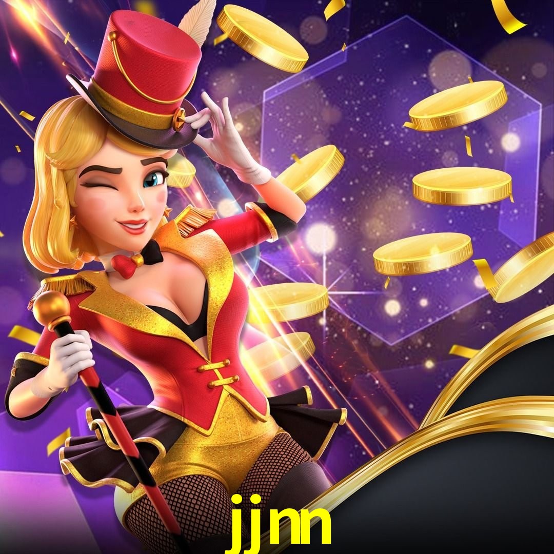 Spaceman Game jjnn