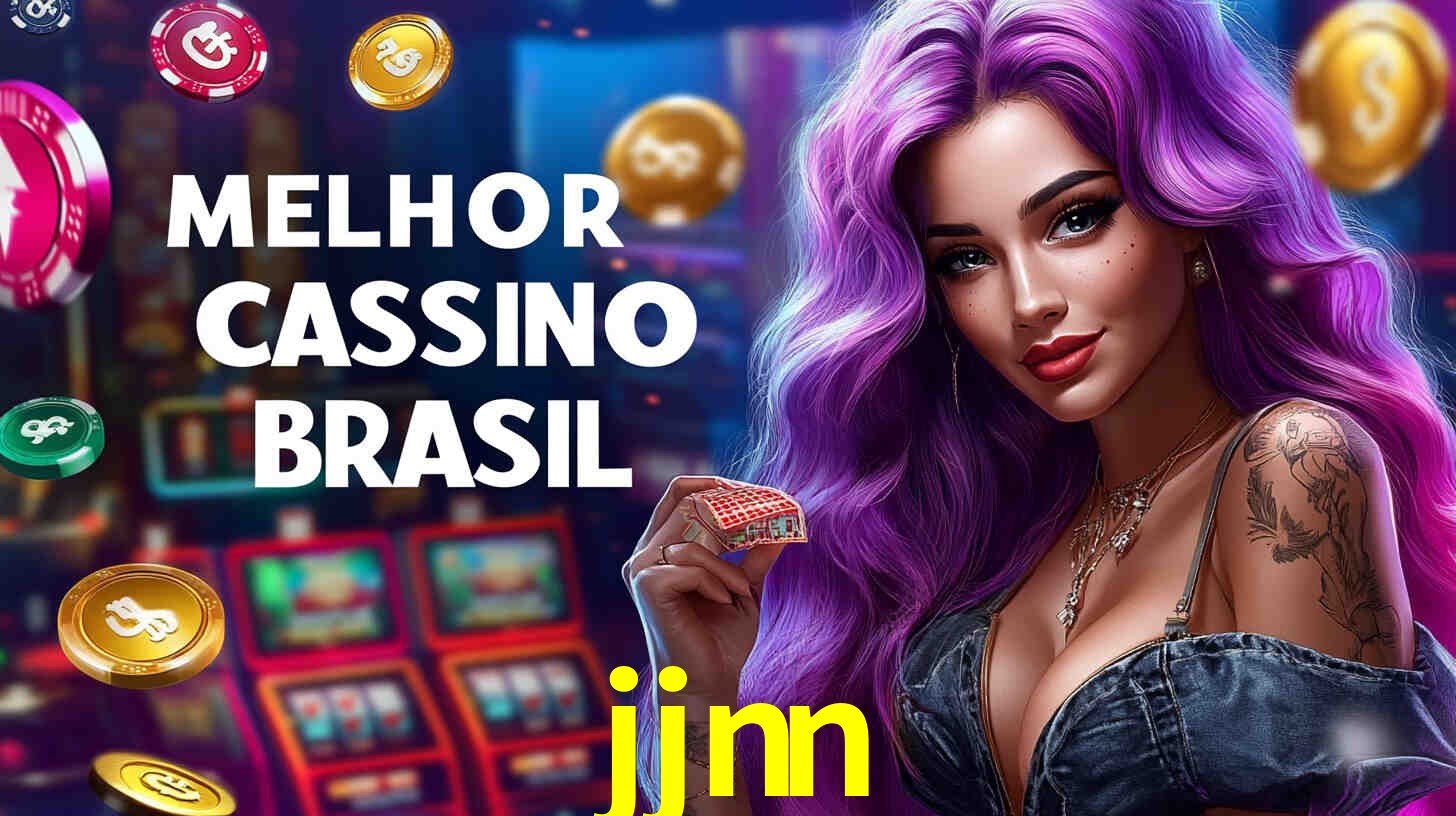 A Popularidade dos Caça-Níqueis no jjnn