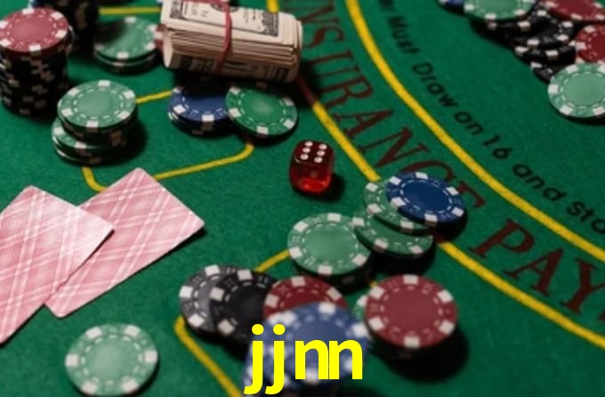 jjnn,jjnn.com