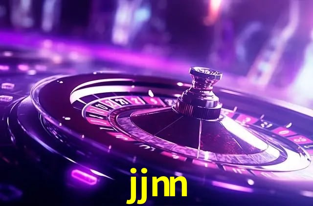 Crash Games Statistics jjnn