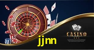 Experiência VIP jjnn