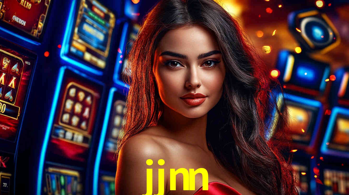 Apostas Esportivas na jjnn: Um Guia Completo