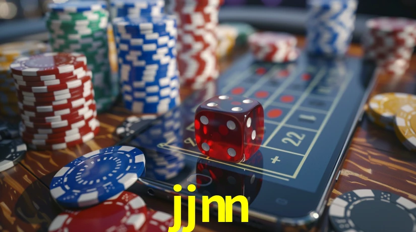 jjnn