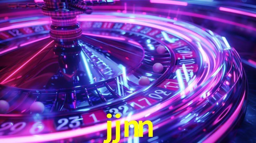 Explorando a Categoria de Eventos em Apostas na jjnn