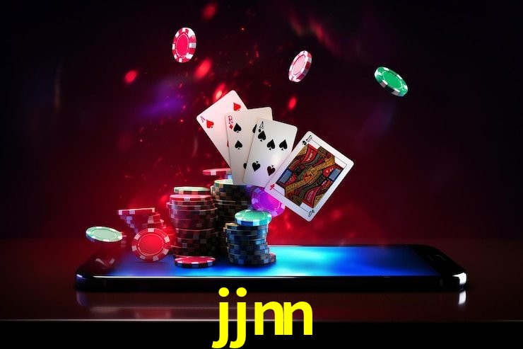 Player Reviews jjnn