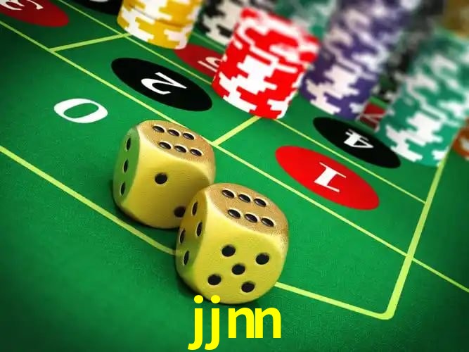 Tennis Betting jjnn