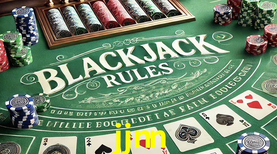 Live Casino jjnn