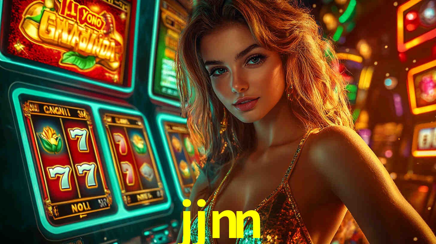 Exclusive Games jjnn