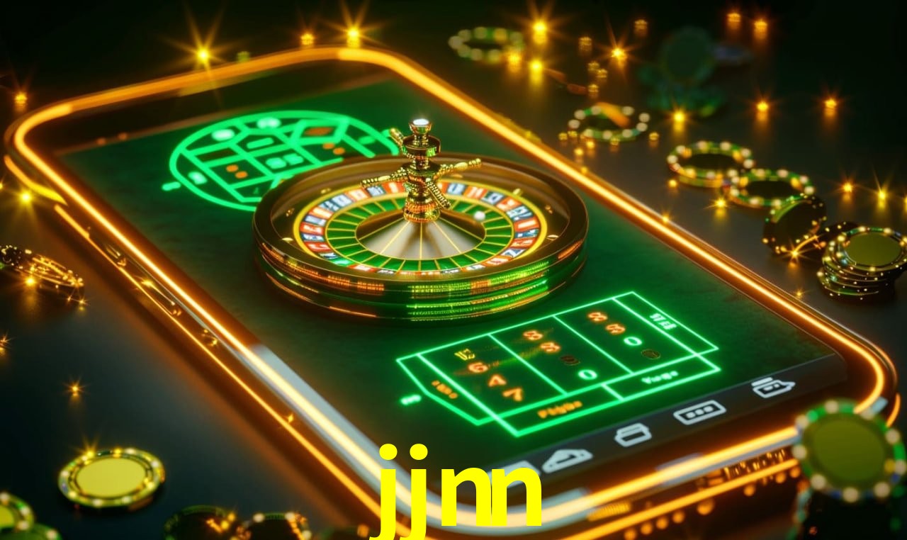 2FA Security jjnn