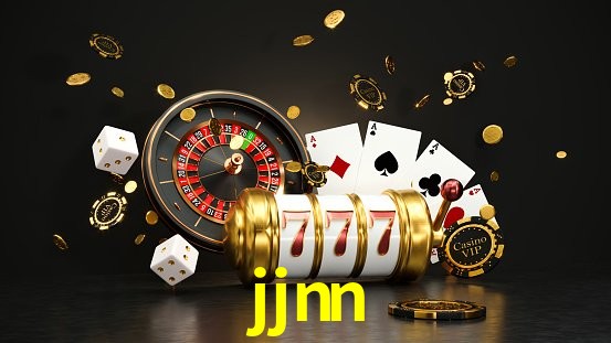 Crash Games Statistics jjnn