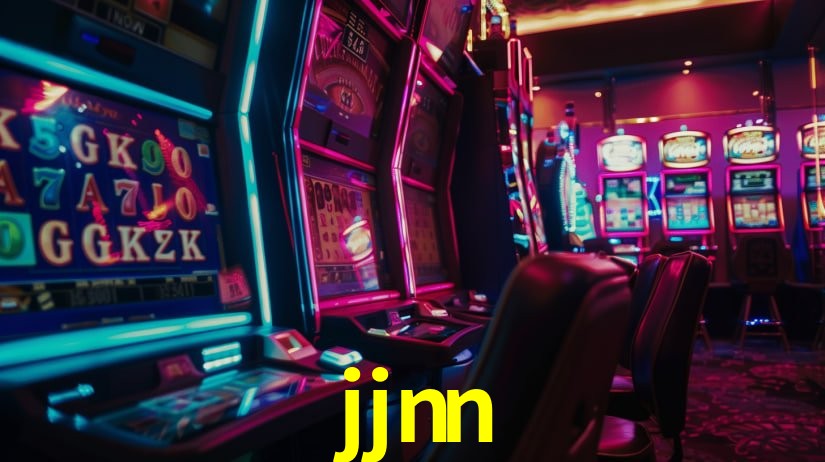 Weekend Specials jjnn