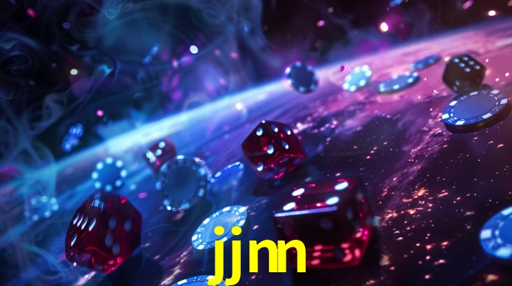 Game Providers jjnn