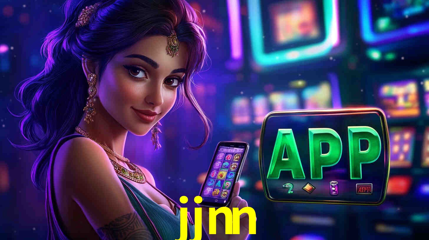 jjnn,jjnn.com