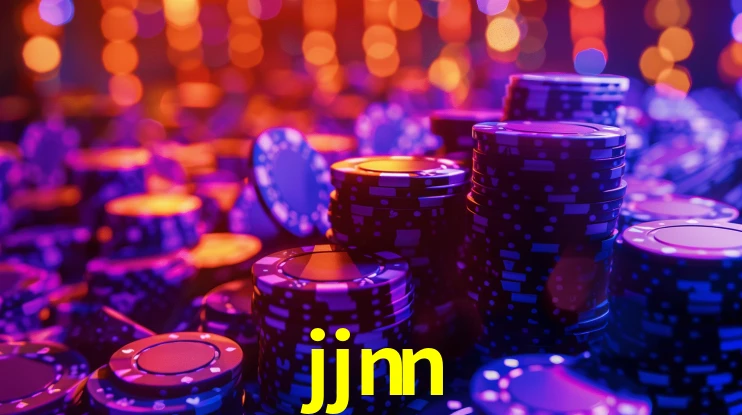 jjnn