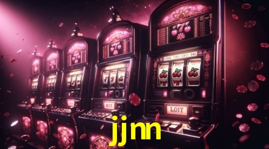 Crash Games Strategies jjnn