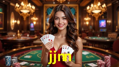 Quick Registration jjnn