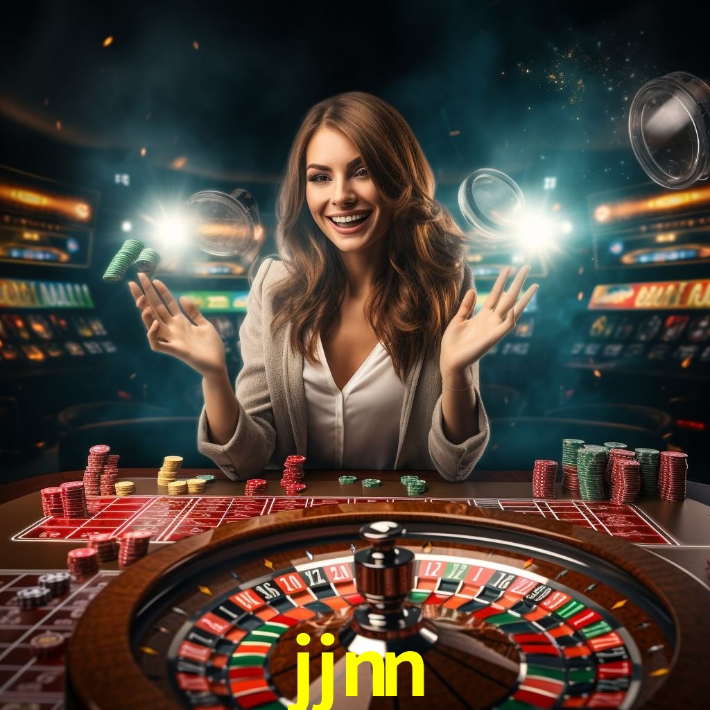 jjnn bet