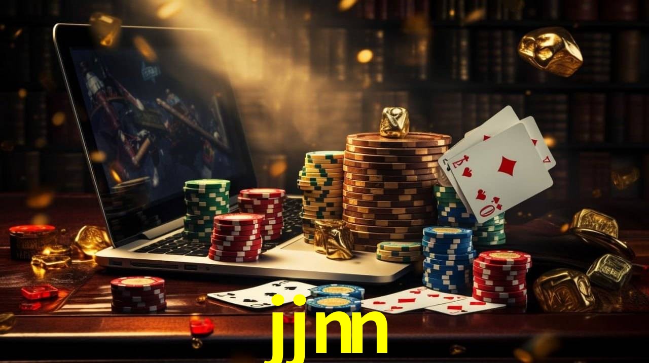 Basketball Betting jjnn