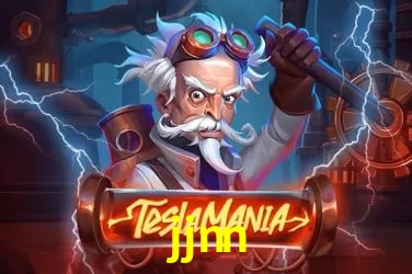 Live Casino jjnn