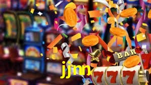 jjnn.com