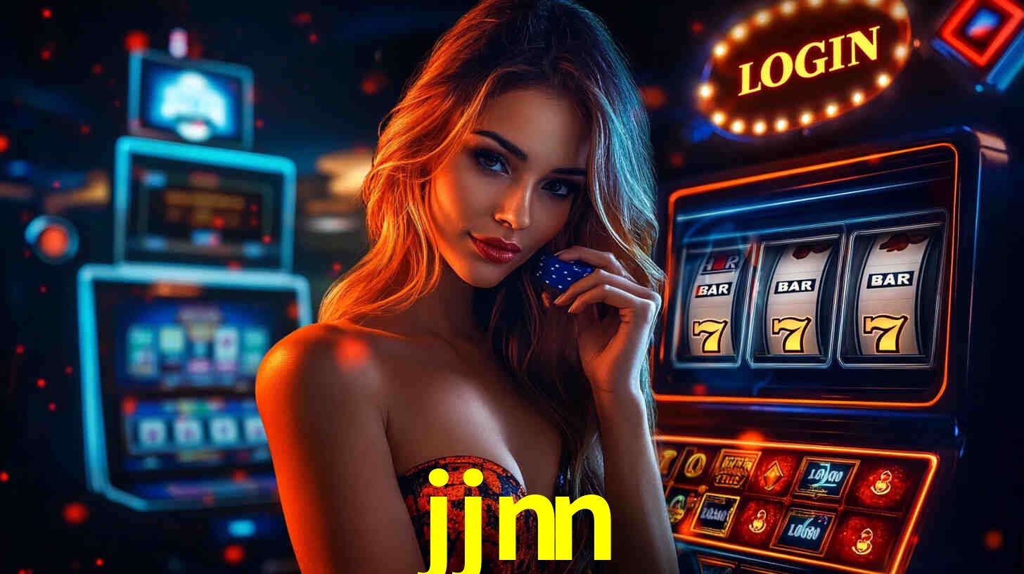 jjnn bet