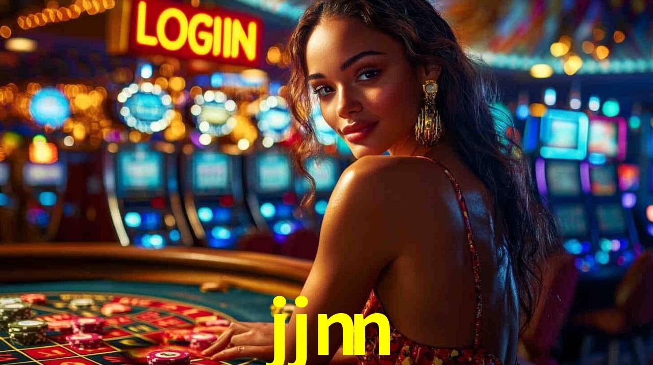 Games Directory jjnn