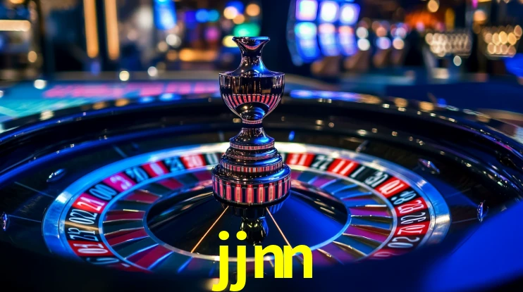 jjnn