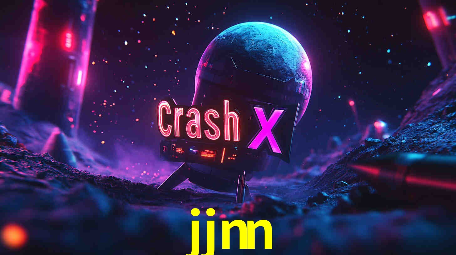 A Revolução dos Aplicativos de Jogos no jjnn