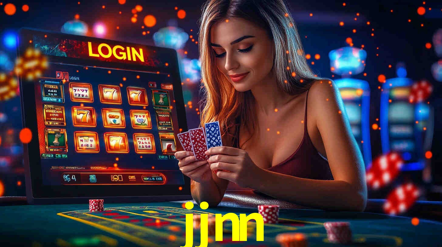 jjnn,jjnn.com