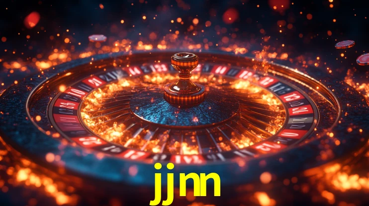 jjnn,jjnn.com