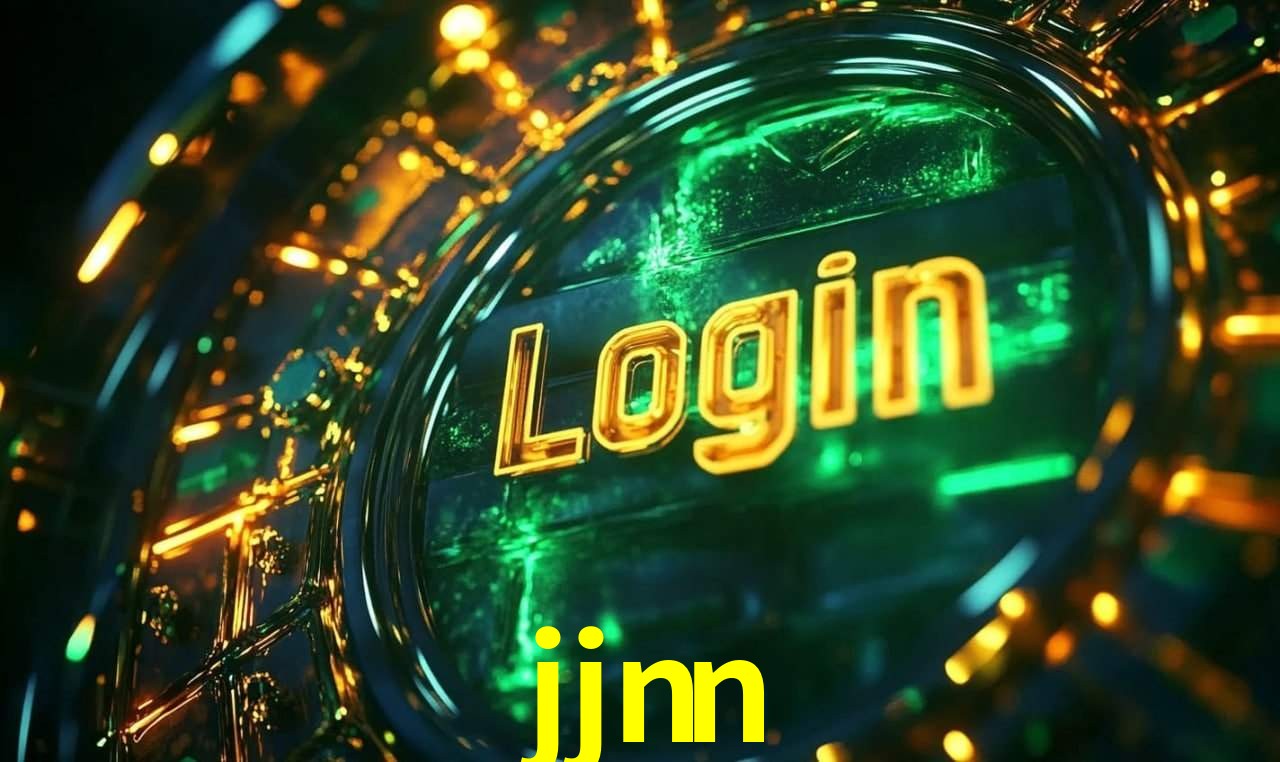 Premium Interface jjnn