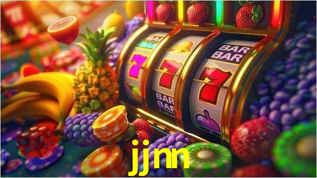 Seasonal Promotions jjnn