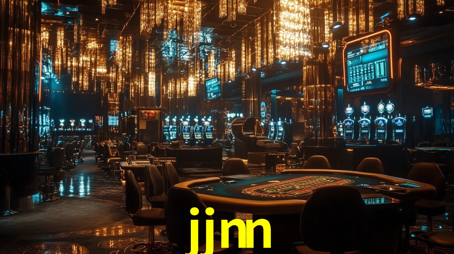 jjnn,jjnn.com