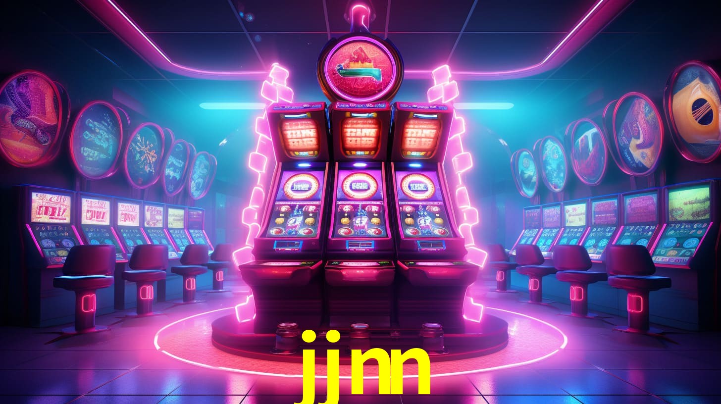 jjnn.com