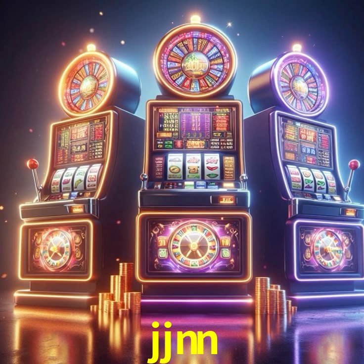 jjnn,jjnn.com